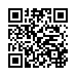 Código QR con el enlace al titular La Junta trabajarÃ¡ en la declaraciÃ³n de Patrimonio de la Humanidad para la Tebaida pero tambiÃ©n en la del mozÃ¡rabe, que incluye a PeÃ±alba
