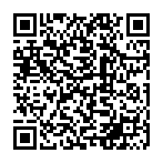 Código QR con el enlace al titular Desmantelado un laboratorio de marihuana en Laguna de Duero (Valladolid)