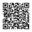 Código QR con el enlace al titular La pareja sentimental de Raquel Gago, conocido berciano