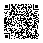 Código QR con el enlace al titular CompaÃ±eros de Gago ven â€œimposibleâ€ e â€œincreÃ­bleâ€ su implicaciÃ³n en los hechos