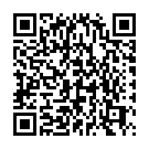 Código QR con el enlace al titular Nueve testimonios policiales abren la cuarta semana de juicio