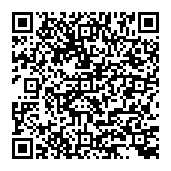 Código QR con el enlace al titular Una expediciÃ³n gallega promociona el Camino de Santiago de Invierno a travÃ©s de una actividad organizada por 101 KilÃ³metros Peregrinos