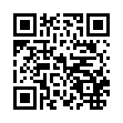 Código QR con el enlace al titular Correos rinde homenaje a los cinco trabajadores jubilados en el Bierzo