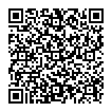 Código QR con el enlace al titular La producciÃ³n industrial crece un 1,7% en Castilla y LeÃ³n durante 2015 frente al incremento nacional del 3,2%