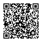 Código QR con el enlace al titular Los castellanos y leoneses se mantendrÃ¡n en 2019 a la cola en gasto en mÃºsica y vÃ­deo