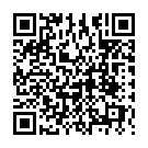 Código QR con el enlace al titular U2