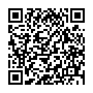 Código QR con el enlace al titular La BaÃ±eza vive hoy su gran 'Noche Bruja' carnavalera