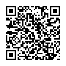 Código QR con el enlace al titular Una quiniela de 14 aciertos sellada en Arcahueja premiada con 190.000 euros