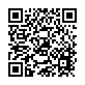 Código QR con el enlace al titular Tras las huellas judÃ­as en el Bierzo