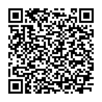 Código QR con el enlace al titular Los compaÃ±eros de Gago se reafirman: 