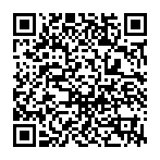 Código QR con el enlace al titular La producciÃ³n industrial crece un 1,7% en Castilla y LeÃ³n en 2015 frente a la subida nacional del 3,2%