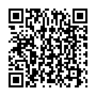 Código QR con el enlace al titular Un modelo matemÃ¡tico pronostica la apariciÃ³n de grandes nevadas