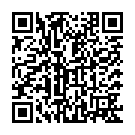 Código QR con el enlace al titular La comunidad china en EspaÃ±a celebra hoy la llegada del Nuevo AÃ±o