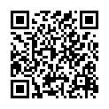 Código QR con el enlace al titular JesÃºs Castro Â¿En las nubes?