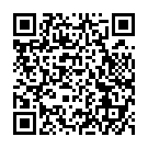 Código QR con el enlace al titular El divertido carnaval de Paula EchevarrÃ­a y David Bustamante