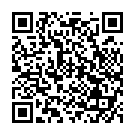 Código QR con el enlace al titular Los Broncos anulan a Newton en la despedida soÃ±ada a Manning