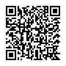 Código QR con el enlace al titular SÃ¡nchez 'cede' y ofrece a Rajoy la esperada reuniÃ³n PSOE/PP