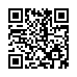 Código QR con el enlace al titular Ocho de febrero