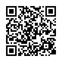 Código QR con el enlace al titular Roberto Fresco, organista astorgano
