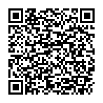 Código QR con el enlace al titular El Consejo Superior de Deportes investiga las cuentas del Mundial de Ciclismo de Ponferrada