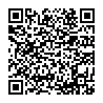 Código QR con el enlace al titular La Junta reitera el â€œcontinuo contactoâ€ con la Hullera para intentar su reapertura