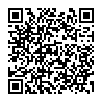 Código QR con el enlace al titular Somarriba en ComÃºn lanza a la calle su boletÃ­n informativo