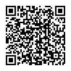 Código QR con el enlace al titular La DiputaciÃ³n planea potenciar el cultivo del lÃºpulo con un convenio con la SAT