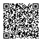 Código QR con el enlace al titular La ULE ofrece una gala de bienvenida a mÃ¡s de un centenar de estudiantes internacionales