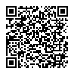 Código QR con el enlace al titular La AsociaciÃ³n de Juntas Agropecuarias Locales y BBVA irÃ¡n de la mano