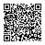 Código QR con el enlace al titular El CSD tambiÃ©n investiga las cuentas del Mundial de Ciclismo y solicita las actas