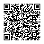 Código QR con el enlace al titular 