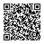 Código QR con el enlace al titular Un nuevo compuesto orgÃ¡nico elimina contaminantes en agua y aire