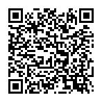 Código QR con el enlace al titular Crean un paraguas inteligente que prevÃ© si llueve