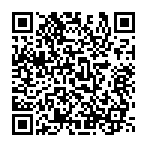 Código QR con el enlace al titular El Ãºltimo combate de Roberto Larralde