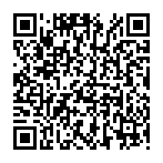 Código QR con el enlace al titular El juicio del 'caso GÃ¼rtel' comenzarÃ¡ el 4 de octubre