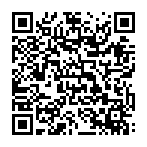 Código QR con el enlace al titular Del Olmo reitera el continuo contacto con directores de la Hullera para su reapertura