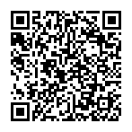 Código QR con el enlace al titular UGT apuesta por una 