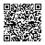 Código QR con el enlace al titular El grupo DSM se hace con la leonesa Vitatene y crearÃ¡ nuevos puestos de trabajo a lo largo del ejercicio actual