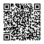 Código QR con el enlace al titular La AgonÃ­a de Nuestro SeÃ±or abre sus puertas a los varones