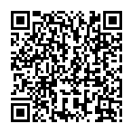 Código QR con el enlace al titular El viento se convierte en el gran protagonista en la provincia