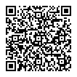 Código QR con el enlace al titular La Junta estÃ¡ "en continuo contacto" con la Hullera para intentar que se reabra la ...