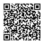 Código QR con el enlace al titular El cineasta Juan RodrigÃ¡Ã±ez imparte el jueves una clase magistral en el Musac