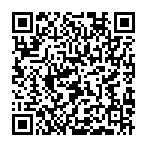 Código QR con el enlace al titular El Ayuntamiento acuerda la creaciÃ³n de una oficina de vÃ­ctimas en los Juzgados