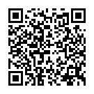 Código QR con el enlace al titular La SD Ponferradina alcanza un principio de acuerdo con Iain Hume
