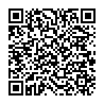 Código QR con el enlace al titular El Grupo Municipal Ciudadanos reitera su peticiÃ³n de informaciÃ³n sobre el Mundial de Ciclismo