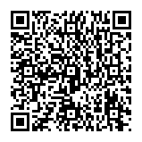 Código QR con el enlace al titular La iniciativa ‘PlayEnergy’ de Endesa permite a 400 estudiantes del Bierzo realizar experimentos energÃ©ticos