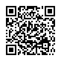 Código QR con el enlace al titular Manos Unidas de La BaÃ±eza comienza su campaÃ±a 2016