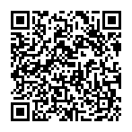 Código QR con el enlace al titular Galicia promociona el Camino de Santiago de Invierno a travÃ©s de los '101 kilÃ³metros peregrinos'