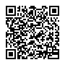 Código QR con el enlace al titular El cineasta Juan RodrigÃ¡Ã±ez ofrece el jueves en el Musac una clase magistral