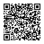Código QR con el enlace al titular El Consorcio Provincial de Turismo de LeÃ³n aprueba un presupuesto de 508.000 euros para 2016